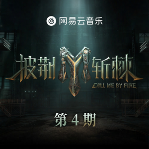 国产又爽❌又黄❌游戏
