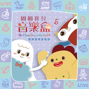 国产又爽❌又黄❌游戏
