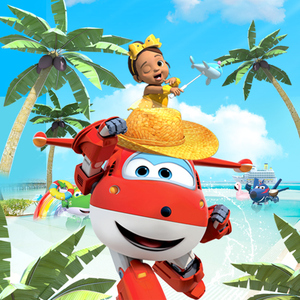 国产又爽❌又黄❌游戏
