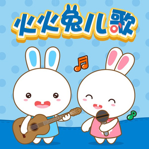 国产又爽❌又黄❌游戏
