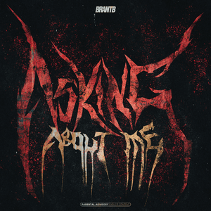 国产又爽❌又黄❌游戏
