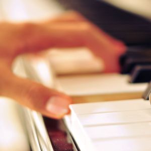 国产又爽❌又黄❌游戏
