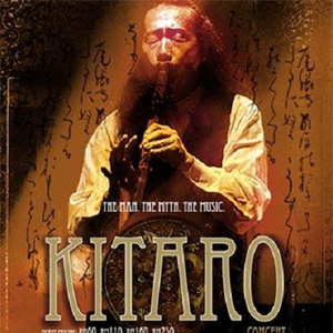 国产又爽❌又黄❌游戏
