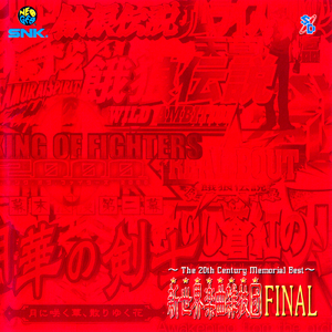 国产又爽❌又黄❌游戏
