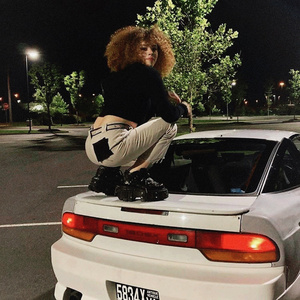 国产又爽❌又黄❌游戏
