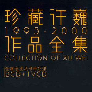 国产又爽❌又黄❌游戏
