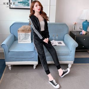 国产又爽❌又黄❌游戏
