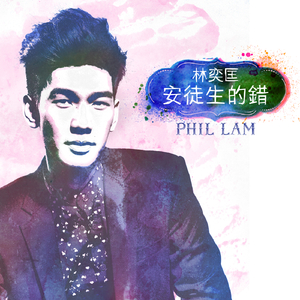 国产又爽❌又黄❌游戏
