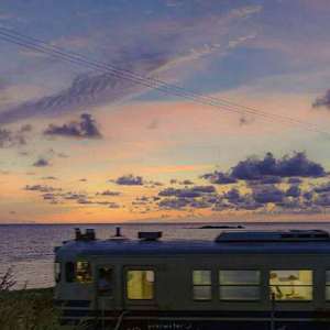 国产又爽❌又黄❌游戏
