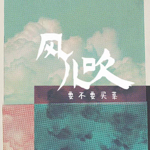 国产又爽❌又黄❌游戏
