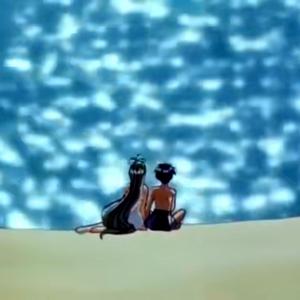 国产又爽❌又黄❌游戏
