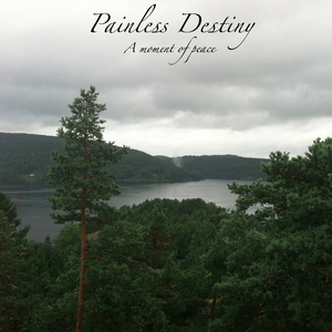 国产又爽❌又黄❌游戏
