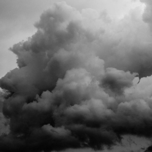 国产又爽❌又黄❌游戏
