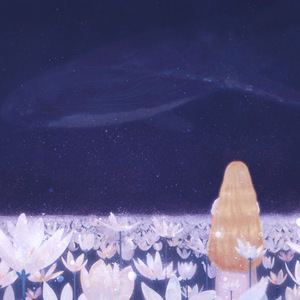 国产又爽❌又黄❌游戏
