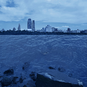 国产又爽❌又黄❌游戏
